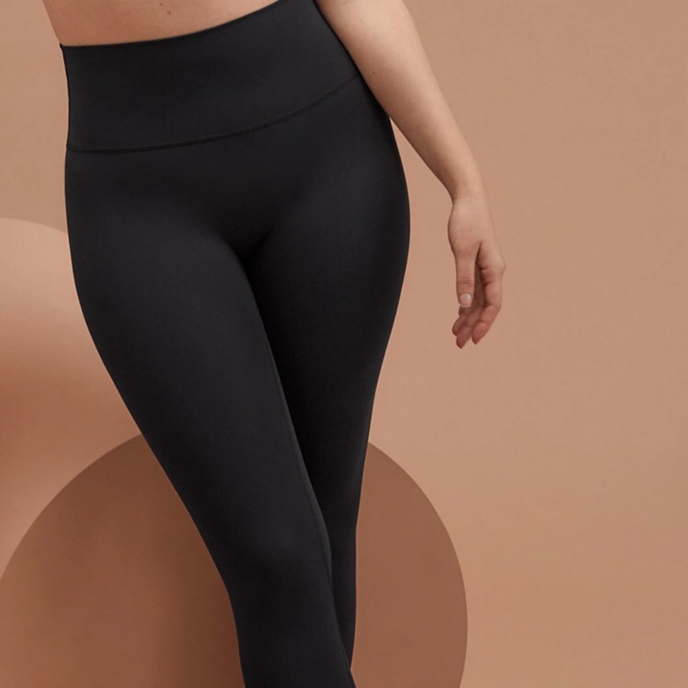 ThirdLove Muse Leggings Small XS
